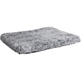 Oakleigh Home Miriam Pet Mat