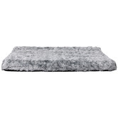 Oakleigh Home Miriam Pet Mat