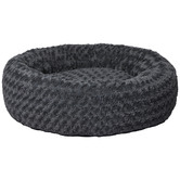 Oakleigh Home Ebinur Pet Bed