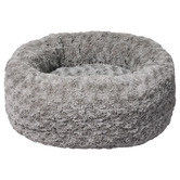 Oakleigh Home Ebinur Pet Bed
