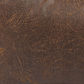 Oakleigh Home Ashby PU Leather Bean Bag Cover