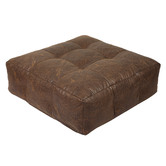 Oakleigh Home Ashby Square Bean Bag Cover