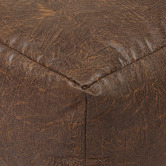 Oakleigh Home Ashby Square Bean Bag Cover
