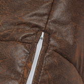 Oakleigh Home Ashby Square Bean Bag Cover