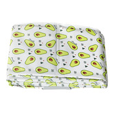 Oakleigh Home Nigel Avocado Foldable Pet Pool