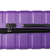 Oakleigh Home 3 Piece Cambridge Luggage Set