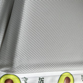 Oakleigh Home Nigel Avocado Foldable Pet Pool