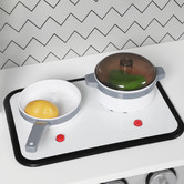 Oakleigh Home Bjorn Play Kitchen