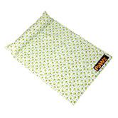 Oakleigh Home Nigel Avocado Pet Cooling Mat