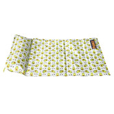 Oakleigh Home Nigel Avocado Pet Cooling Mat