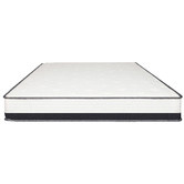 Oakleigh Home Kyaring Pocket Spring Mattress