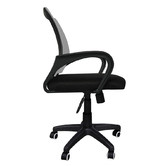Oakleigh Home Nancy Mid Back Mesh Office Chair