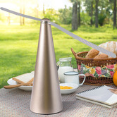 Oakleigh Home Portable Fly Repellent Fan
