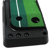 Oakleigh Home 5 Piece Golf Game Set