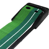 Oakleigh Home 5 Piece Golf Game Set