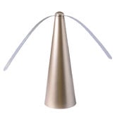 Oakleigh Home Portable Fly Repellent Fan