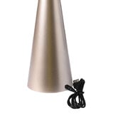 Oakleigh Home Portable Fly Repellent Fan