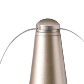 Oakleigh Home Portable Fly Repellent Fan