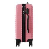Oakleigh Home Pria Lightweight Suitcase