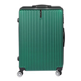Oakleigh Home 67cm Cornelia Lightweight Suitcase