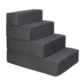 Oakleigh Home Melba 4 Step Pet Stairs