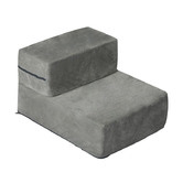 Oakleigh Home Arkin 2 Step Pet Stairs