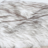 Oakleigh Home Reimar PE Rattan Cat Bed