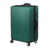 Oakleigh Home 74cm Cornelia Lightweight Suitcase
