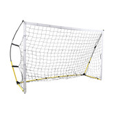 Oakleigh Home Portable Outdoor Soccer Goal Net