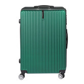 Oakleigh Home 74cm Cornelia Lightweight Suitcase