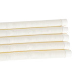 Oakleigh Home Blue Swimming Pool Cleaner