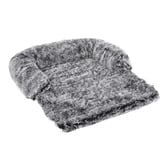 Oakleigh Home Elijah Sofa Protector Pet Bed
