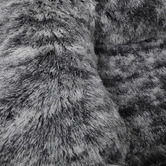 Oakleigh Home Elijah Sofa Protector Pet Bed