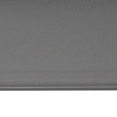 Oakleigh Home Grey Kentaro Trampoline Pet Bed