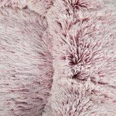 Oakleigh Home Dionne Calming Pet Bed
