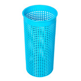 Oakleigh Home 38cm Pool Leaf Canister