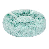 Oakleigh Home Dionne Calming Pet Bed