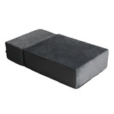 Oakleigh Home Melba 2 Step Pet Stairs