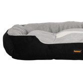Oakleigh Home Emilia Waterproof Pet Bed