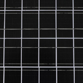 Oakleigh Home 10W Portable Solar Panel Charging Kit