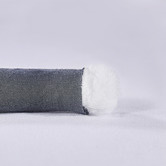 Oakleigh Home Kids&#039; 3kg Molly Knitted Weighted Blanket