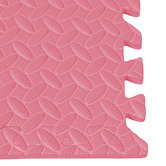 Oakleigh Home Warren EVA Foam Play Mats