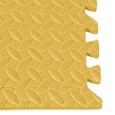 Oakleigh Home Warren EVA Foam Play Mats