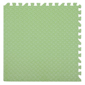Oakleigh Home Warren EVA Foam Play Mats