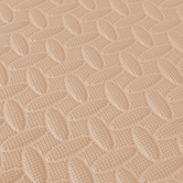 Oakleigh Home Warren EVA Foam Play Mats