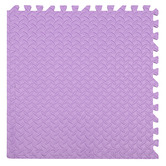 Oakleigh Home Warren EVA Foam Play Mats