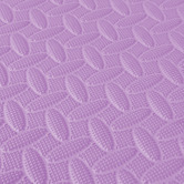 Oakleigh Home Warren EVA Foam Play Mats