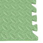 Oakleigh Home Warren EVA Foam Play Mats