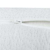 Oakleigh Home Molly Bamboo Body Pillow