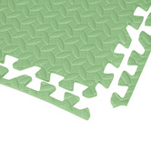 Oakleigh Home Warren EVA Foam Play Mats